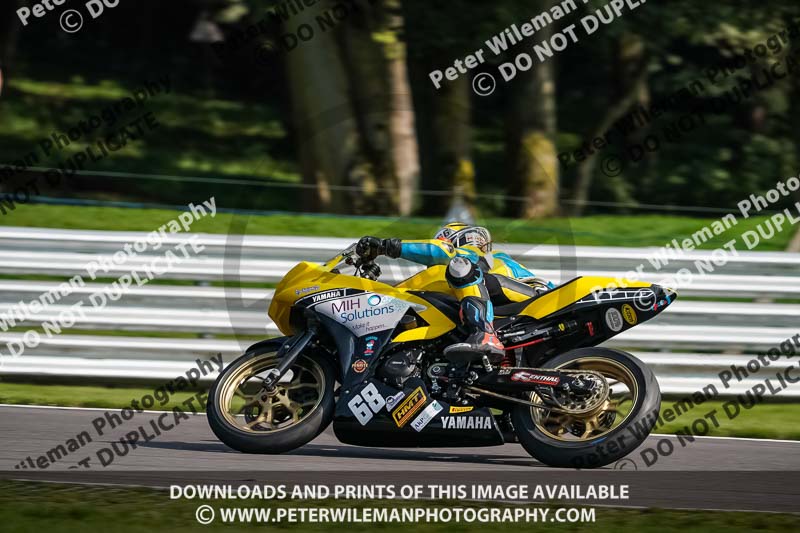 anglesey;brands hatch;cadwell park;croft;donington park;enduro digital images;event digital images;eventdigitalimages;mallory;no limits;oulton park;peter wileman photography;racing digital images;silverstone;snetterton;trackday digital images;trackday photos;vmcc banbury run;welsh 2 day enduro